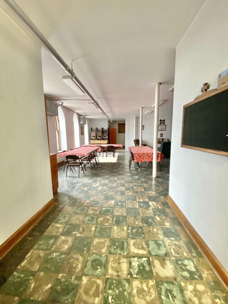Space #2064284